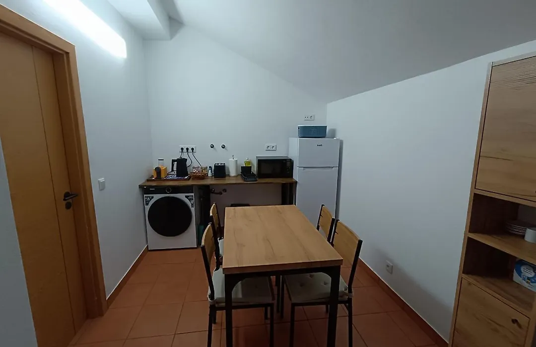Casinha Do Rui-1