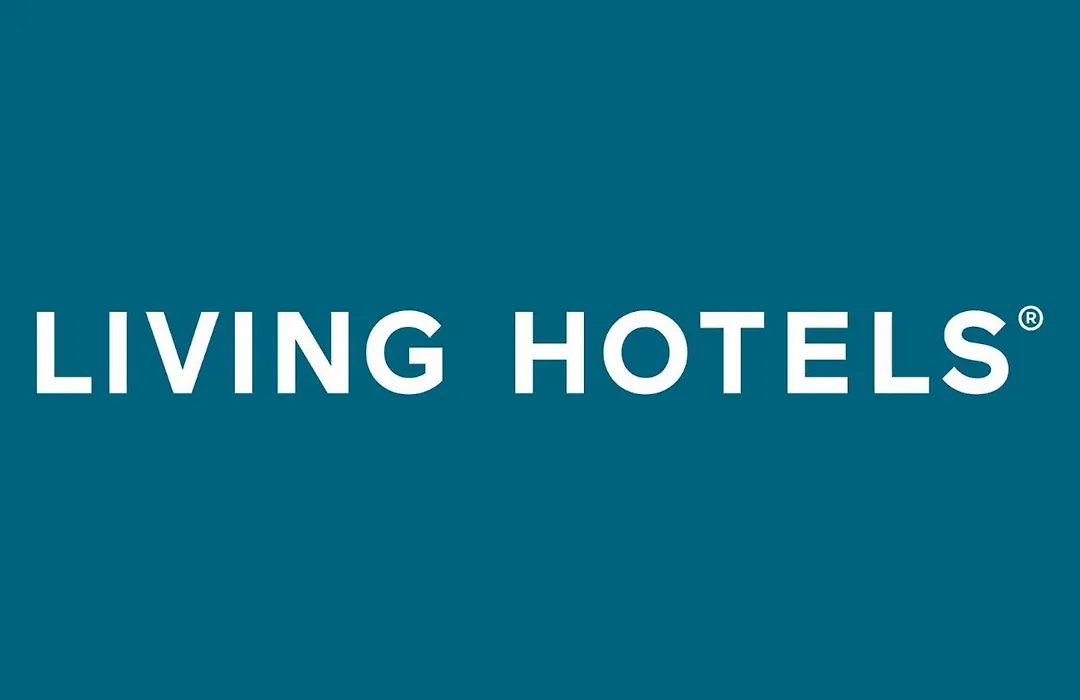 Living Hotel Nürnberg-1