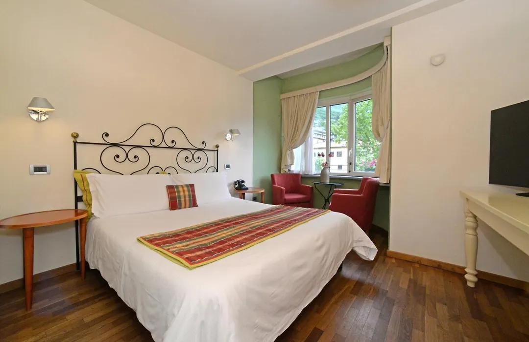 Bijou Hotel-1
