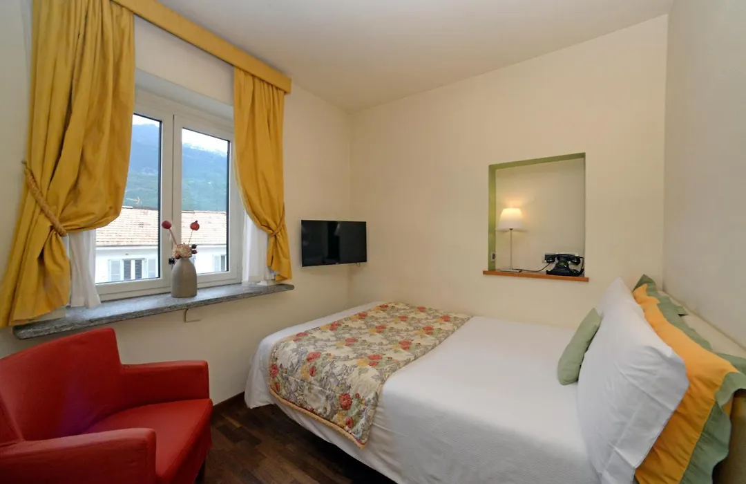 Bijou Hotel-1