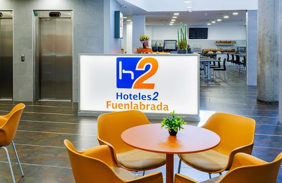 H2 Fuenlabrada-1