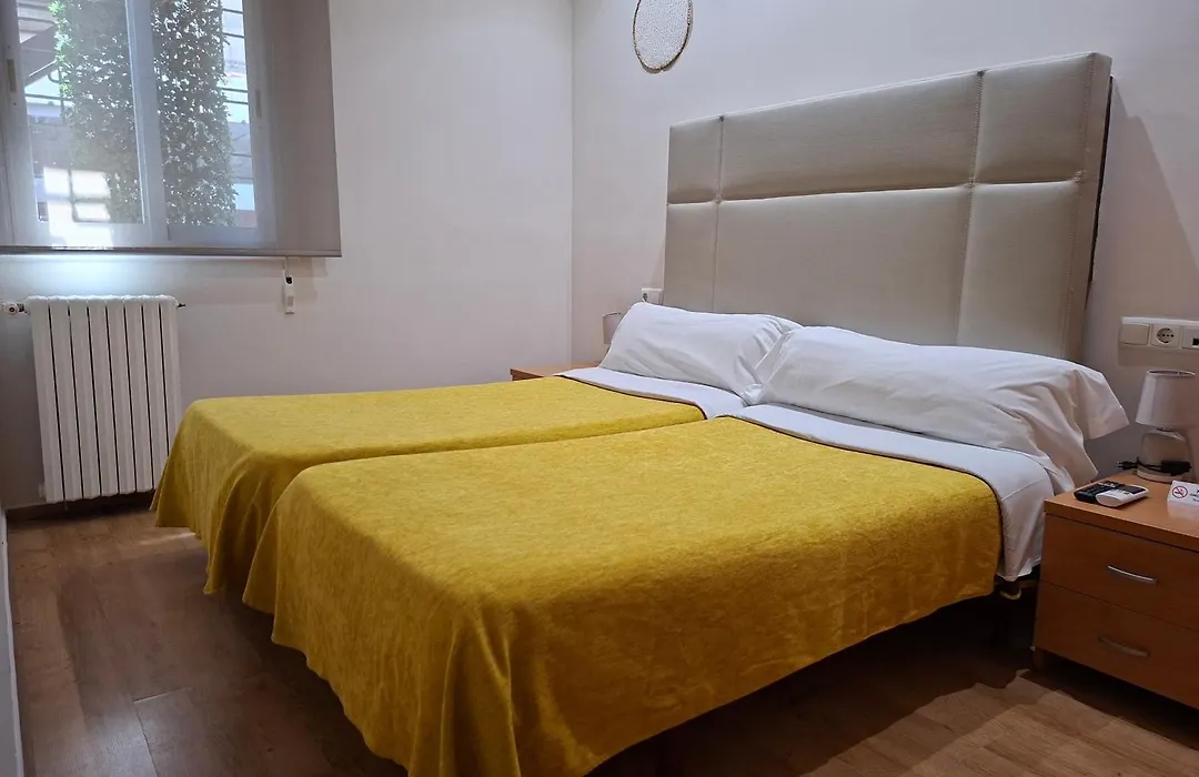 Hotel 139-1