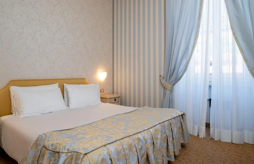 Grand Hotel Menaggio-1