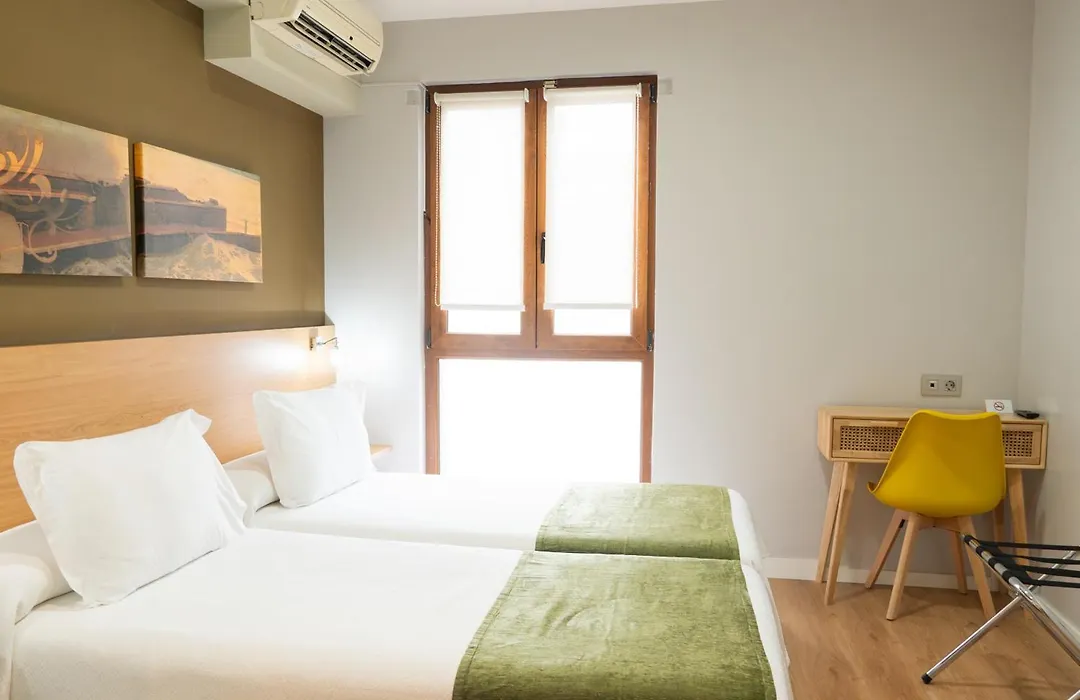 Hotel Olatu-1