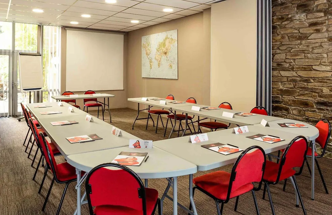 ibis Lannion-1