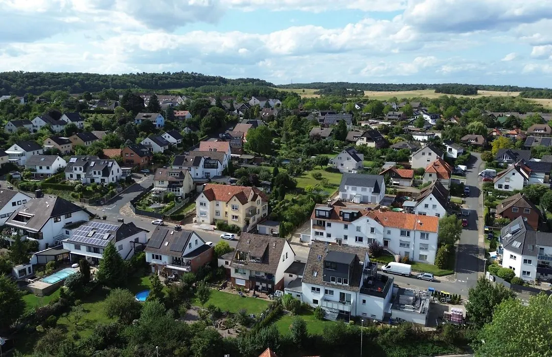 Osterberg - Restaurant und Hotel-1