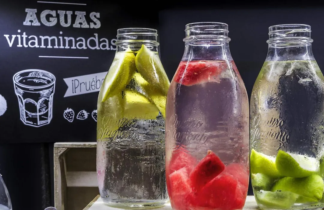 Ibis Granada-1