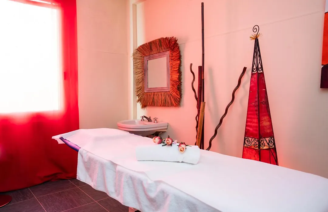 Hotel Terme Helvetia-1