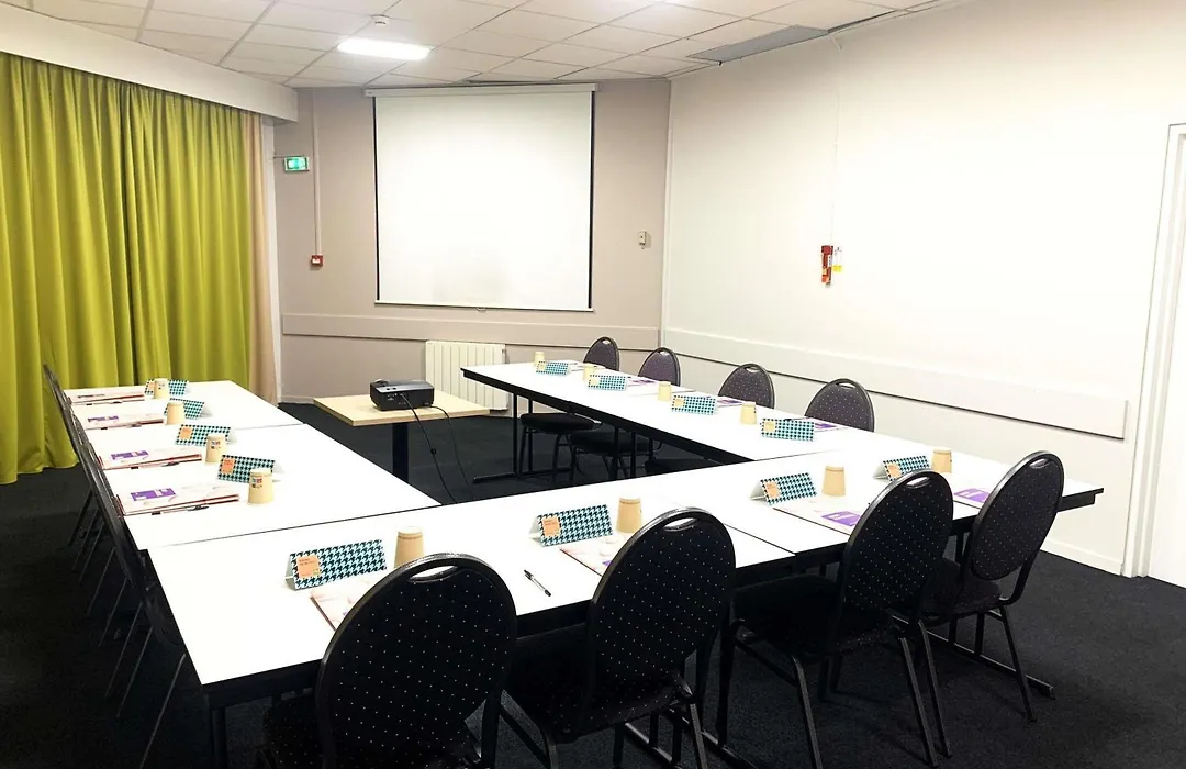 ibis Styles Rouen Nord-Barentin-1
