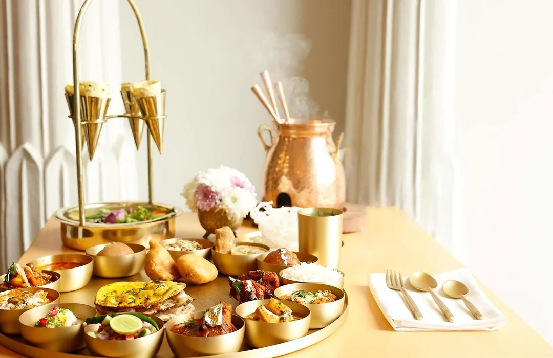 Fairmont Jaipur-1