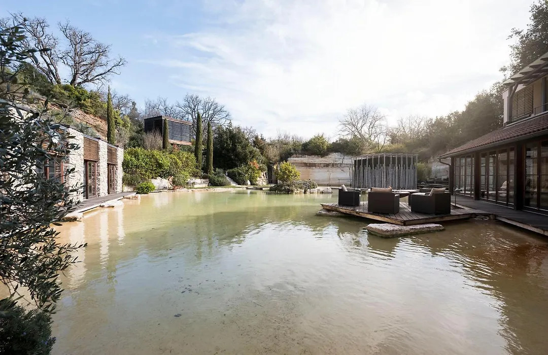 Adler Thermae-1