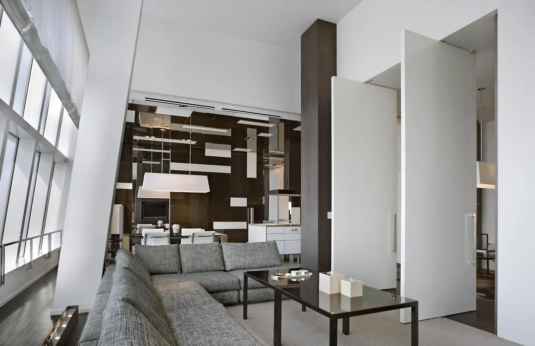 Park Hyatt Shanghai-1