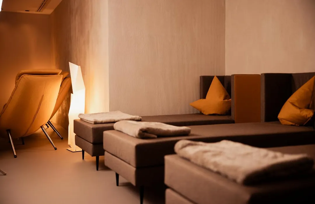 Genusshotel Diamant-1
