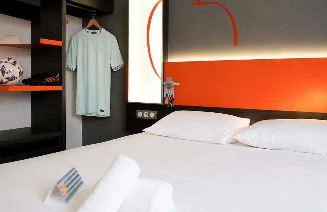 ibis Styles Caen centre gare-1