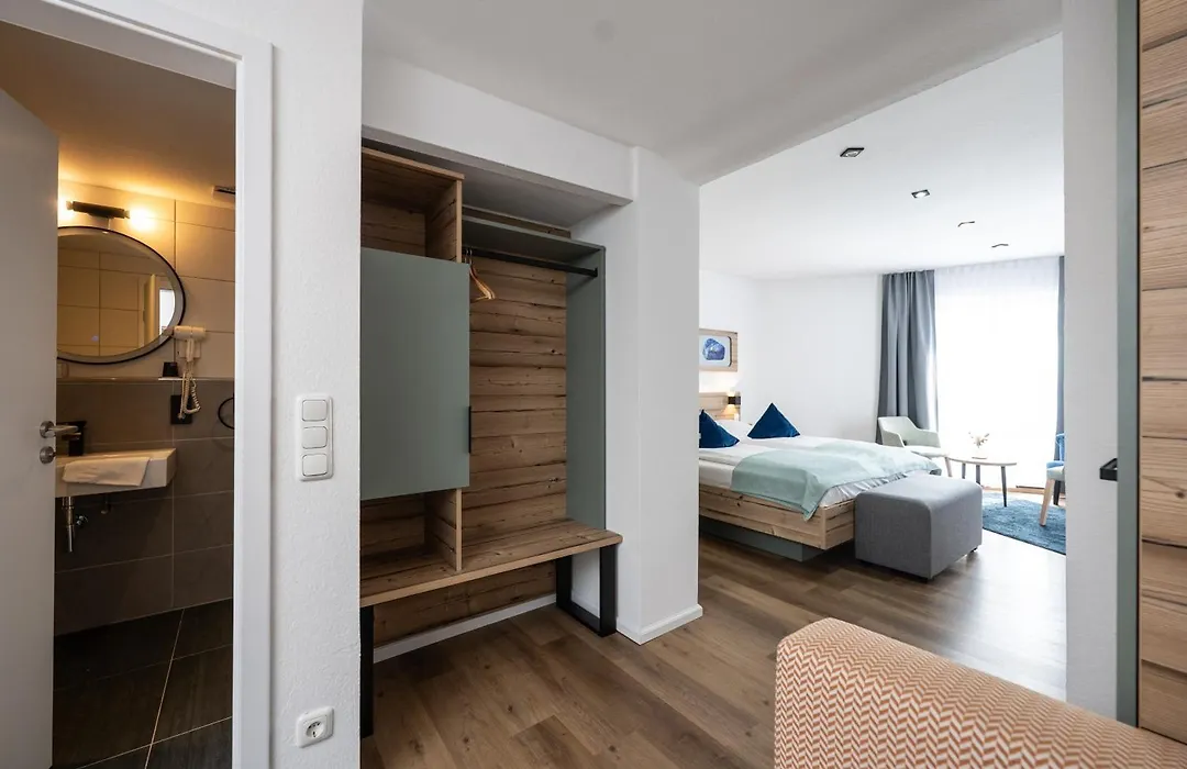 Berghotel Kristall-1