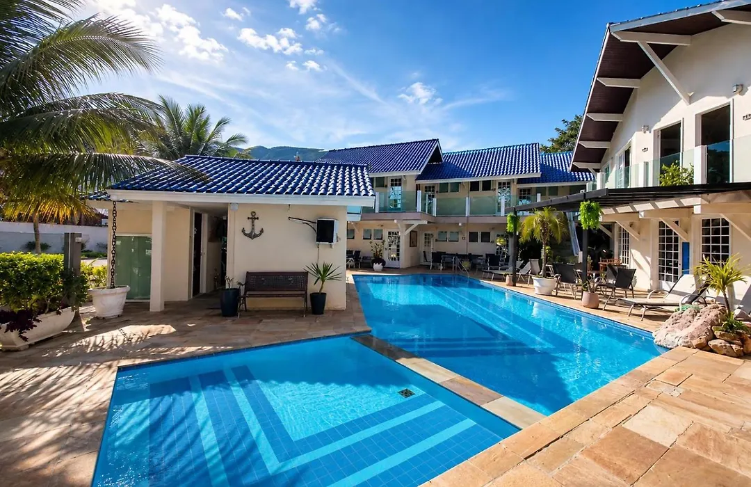 Pauba Beach Hotel-1