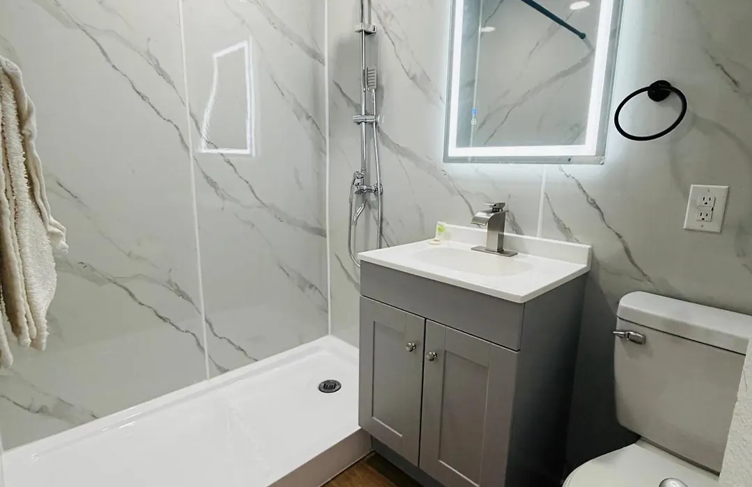 Ac Suites-1
