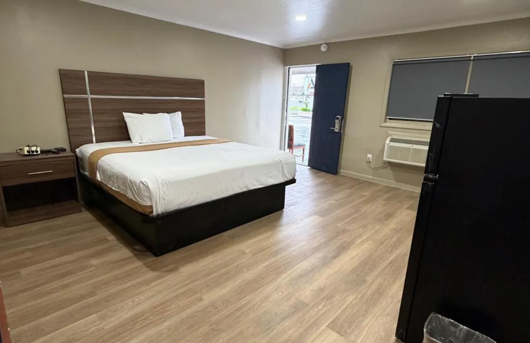 Ac Suites-1