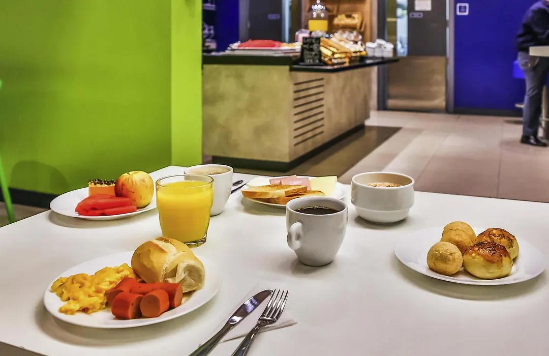 ibis budget Sorocaba-1