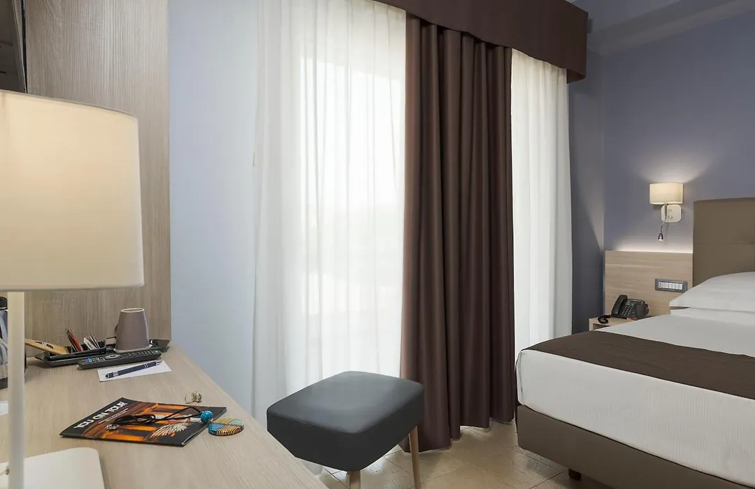 Netum Hotel-1