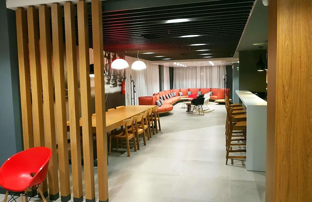 Ibis Carlos Barbosa-1
