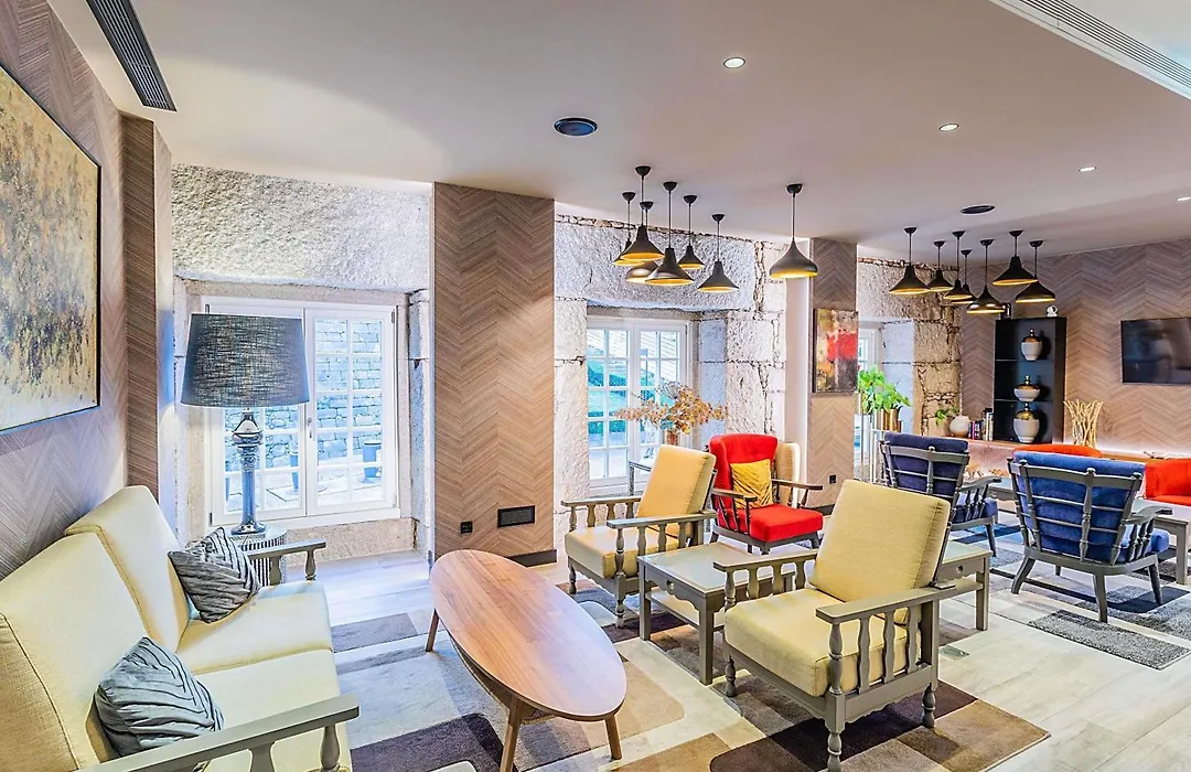 Ibis Styles Chaves-1