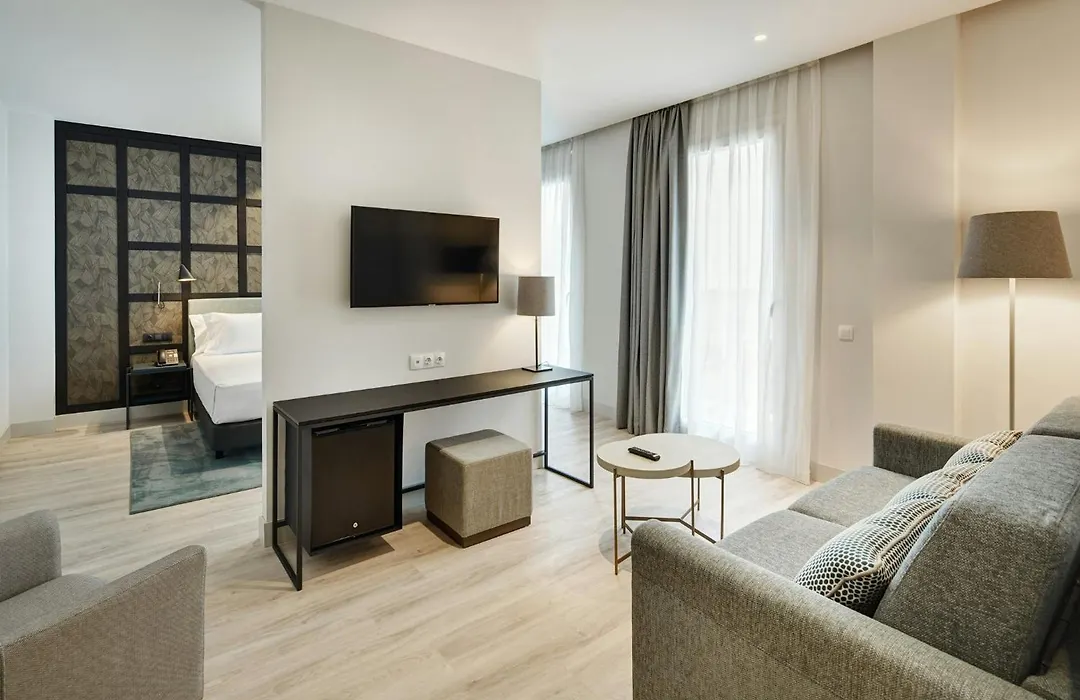Sercotel Ayala-1