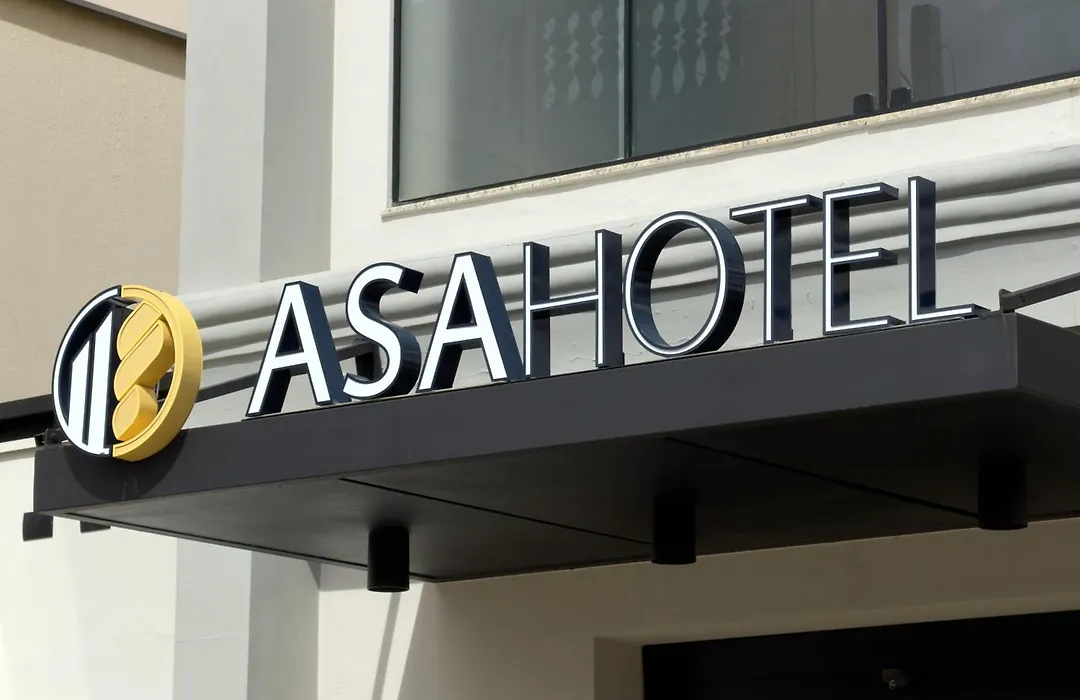 Asa Hotel-1