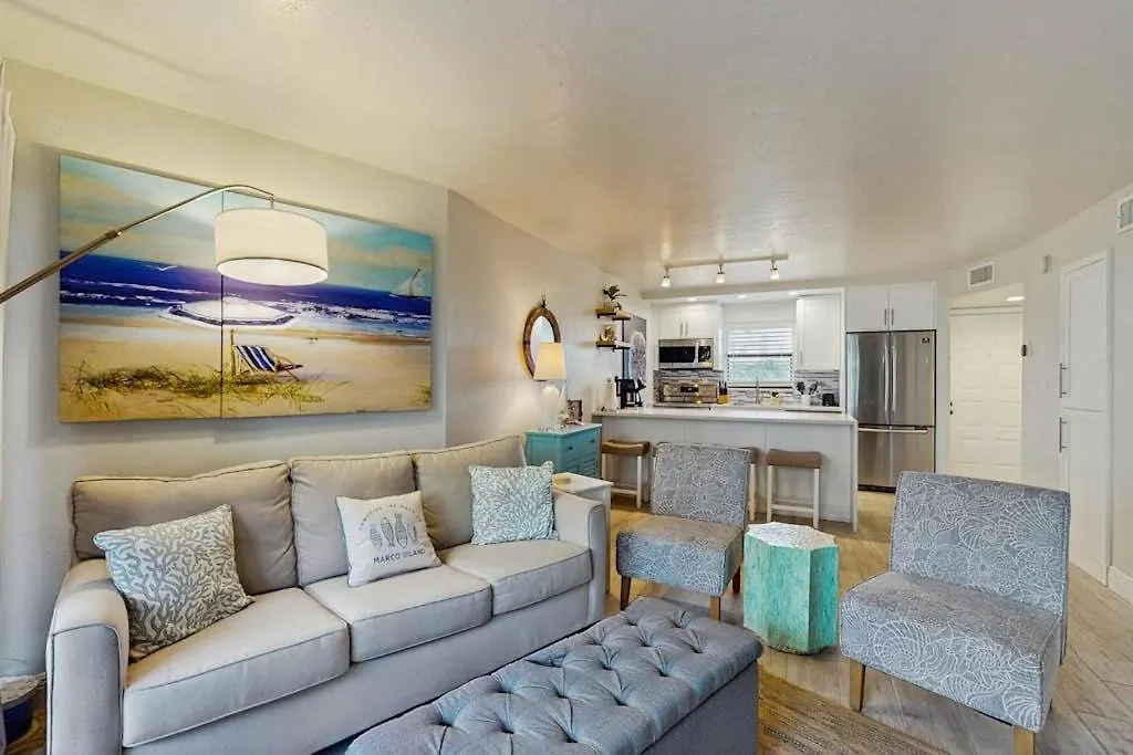 Sand Dollar-1