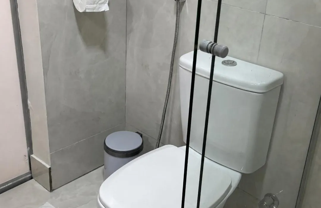 Hotel Conviver-1