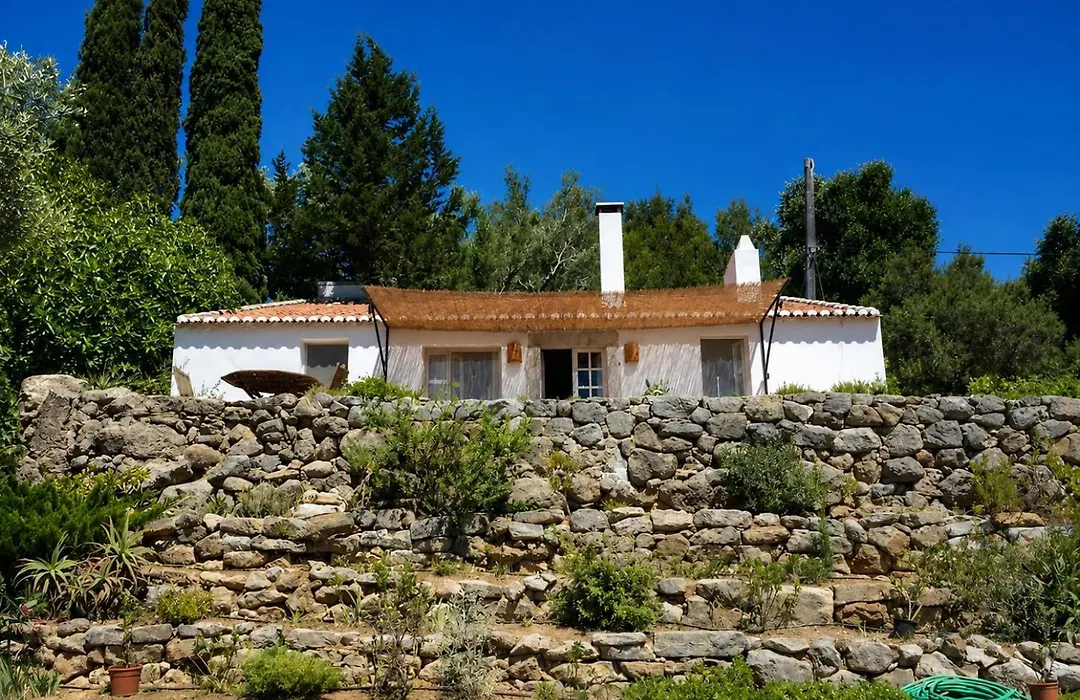 Casalinho do Farol, Serra da Arrábida-1