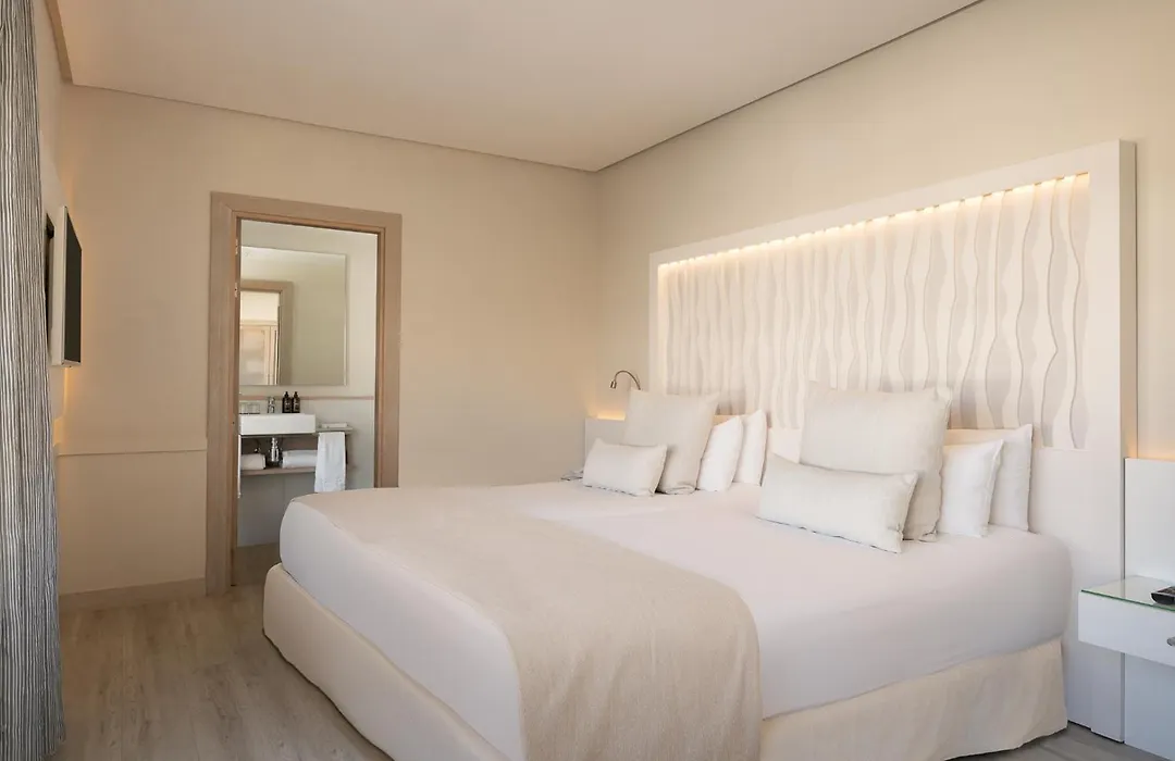 Amàre Beach Hotel Marbella - Adults Only Recommended-1