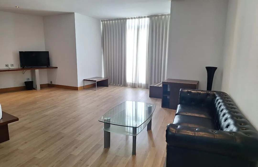 SPA Sercotel Odeón-1