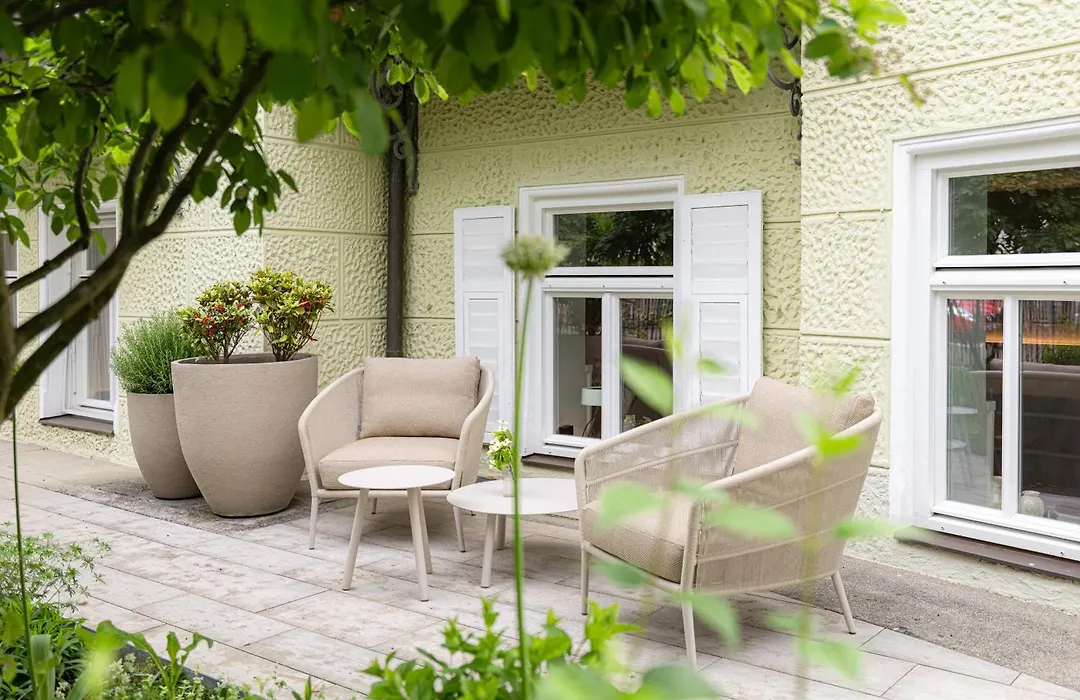 Villa Rein Boutiquehotel-1