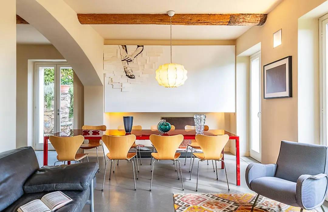 Villa Rosmarino-1