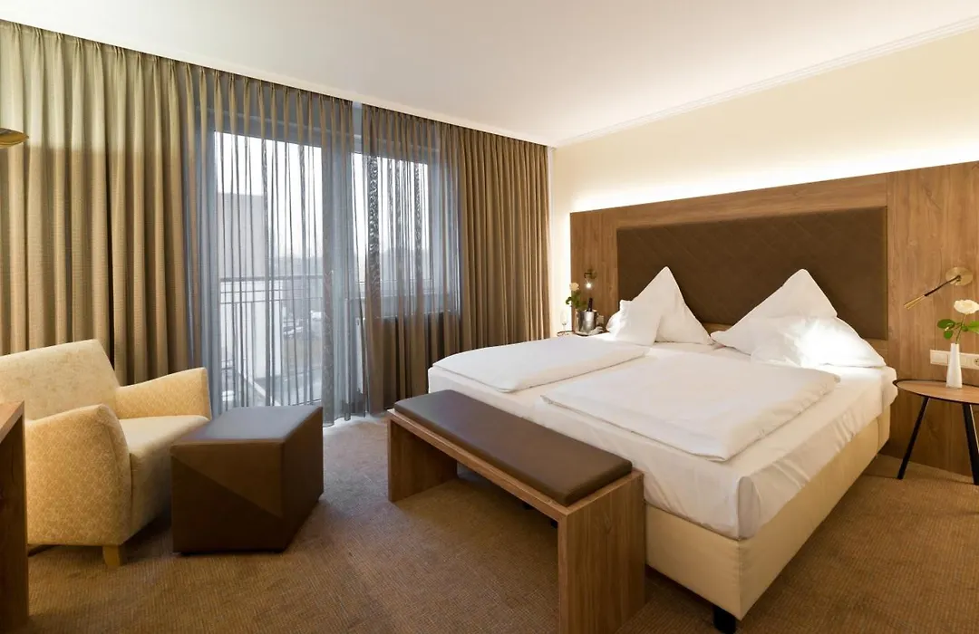 Ringhotel Am Stadtpark-1