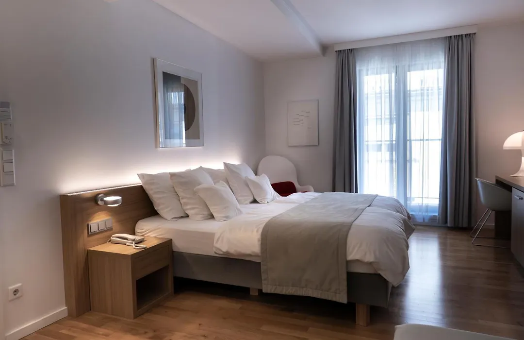 Hotel Simoncini-1