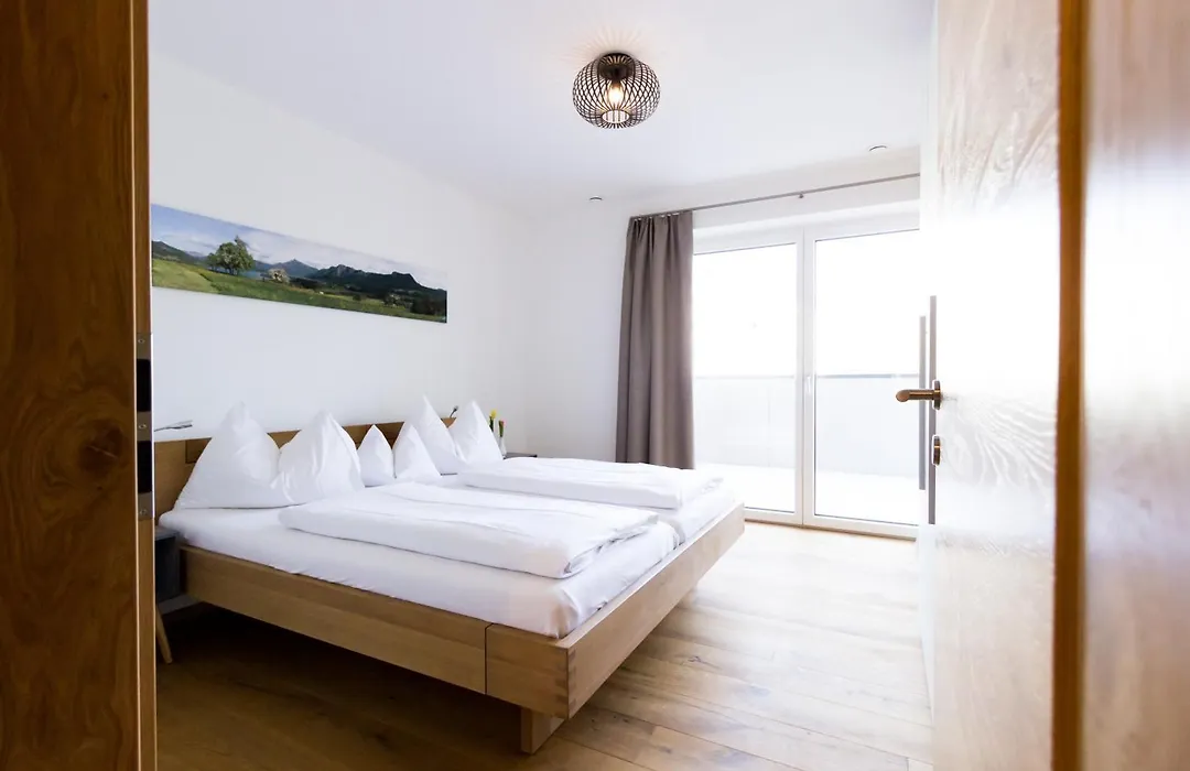 Hotel Aichingerwirt-1