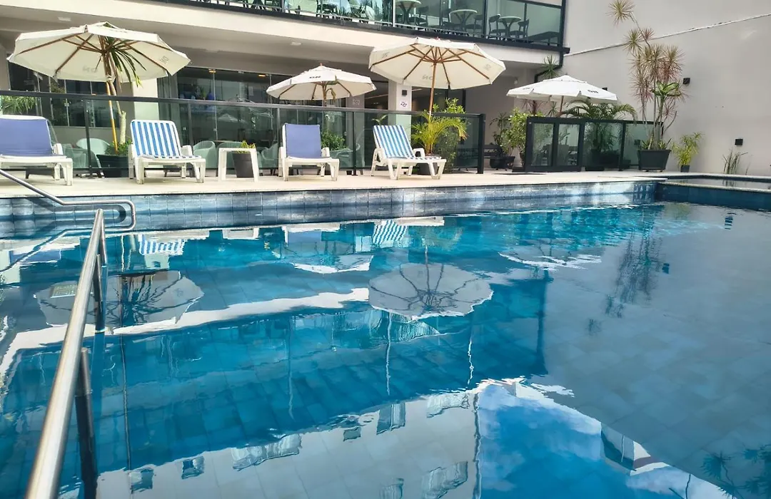 Das Nações Hotel-1