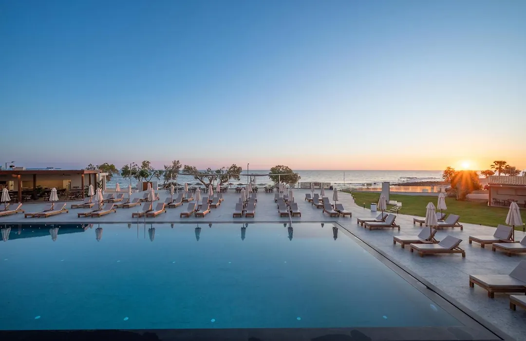 Oya Beach Resort-1
