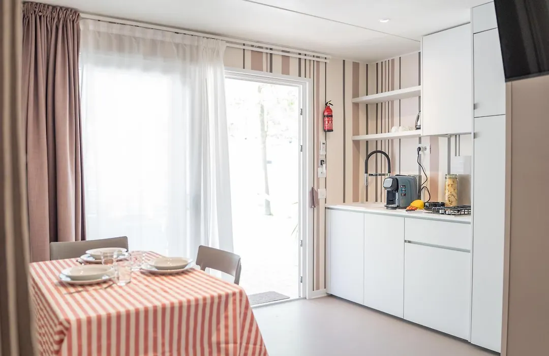 Cesenatico Camping Village-1