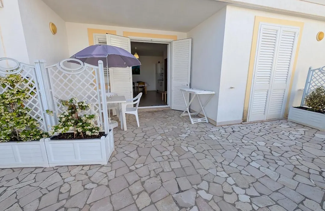 Residence Bellevue-1