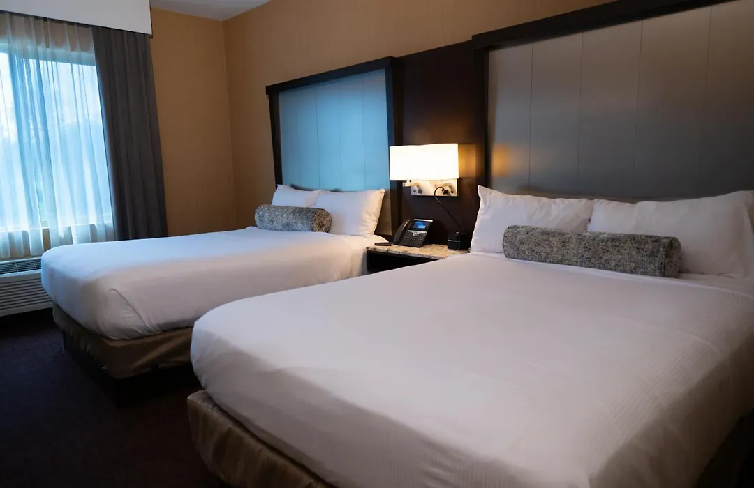 Win-River Resort And Casino-1