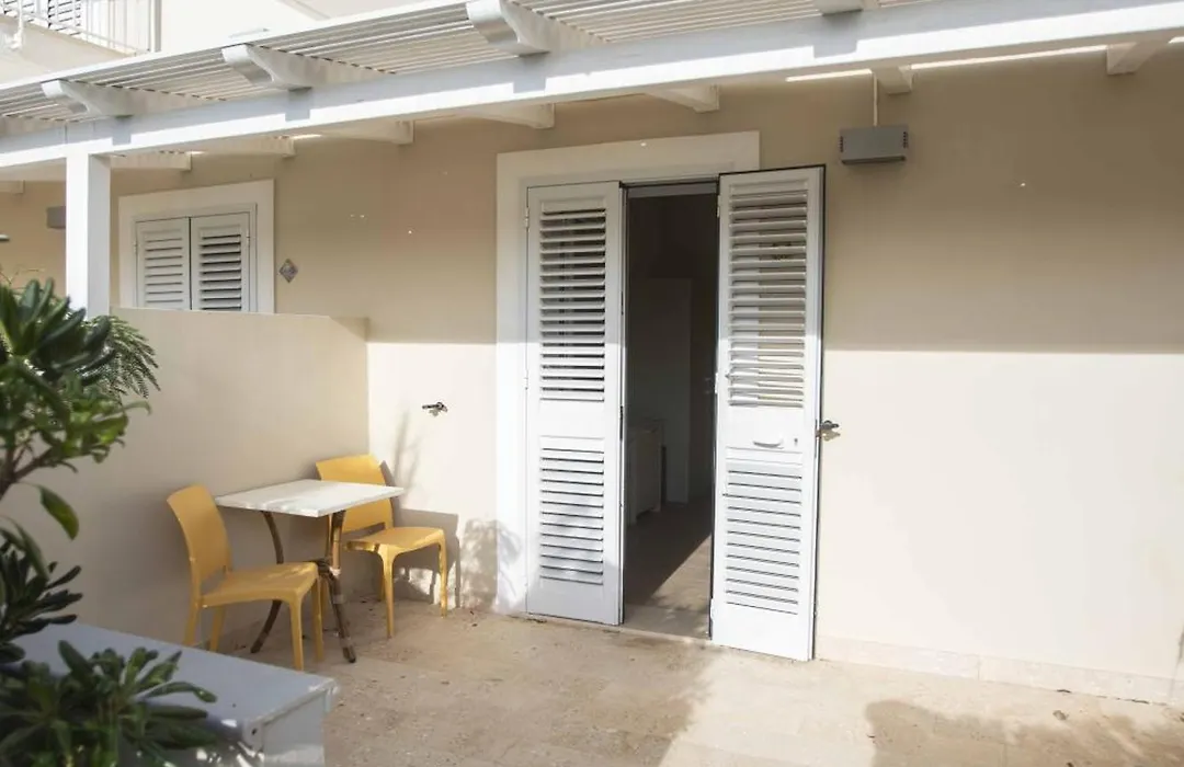 Hotel Sole-1