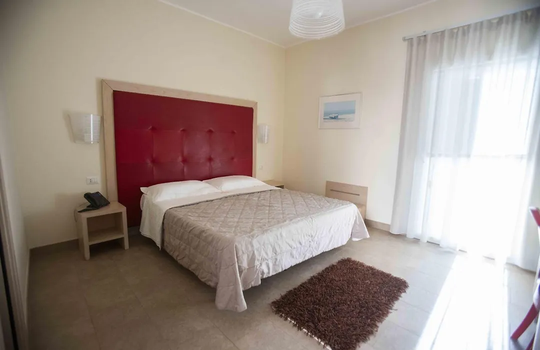 Hotel Sole-1