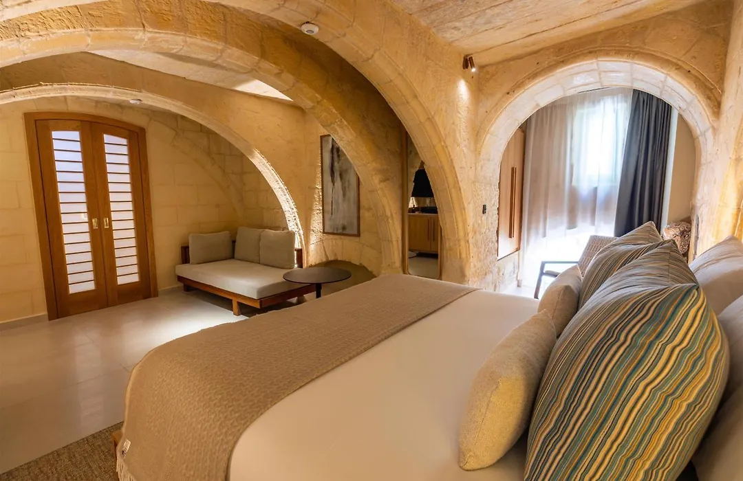 The Vincent Boutique Hotel, BW Premier Collection-1