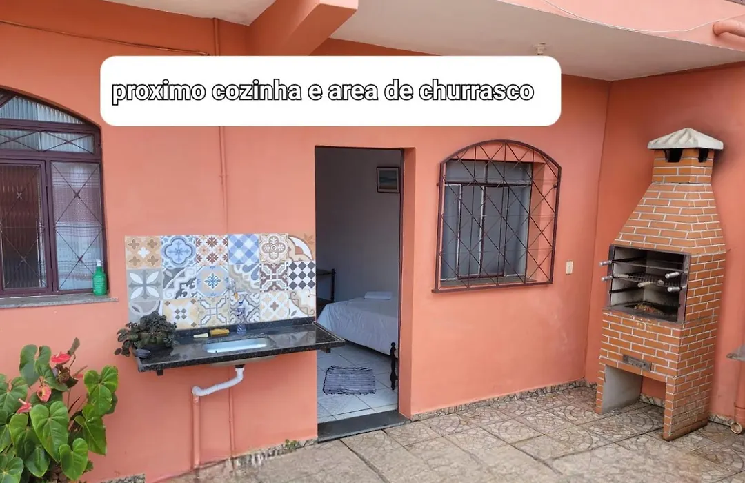 Pouso Mariazinha-1