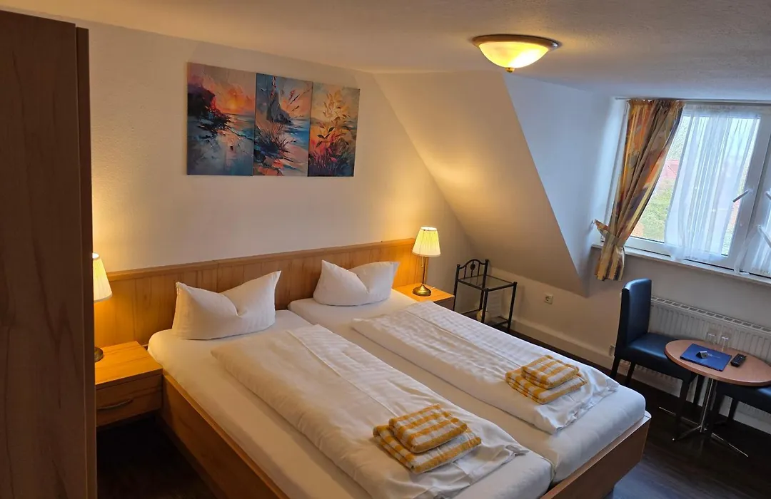 Hotel Schatthaus-1