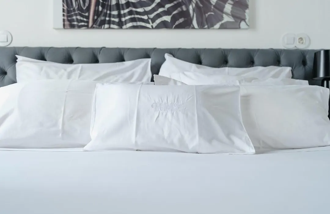 Rm The Experience - Small Portuguese Hotels-1