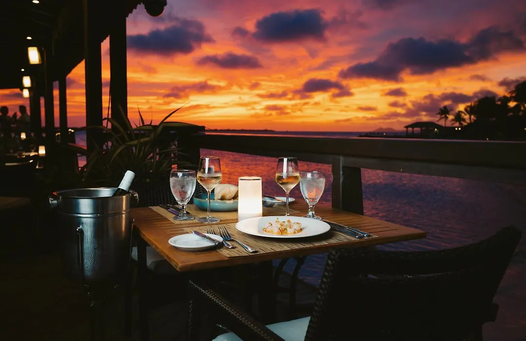 Harbour Village Beach Club-1